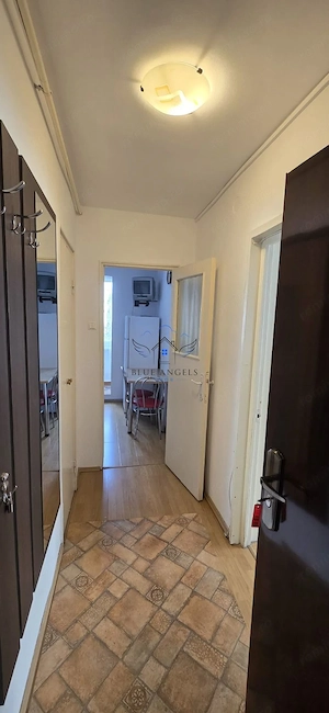 Apartament 2 camere de închiriat – Strada Mircea cel Bătrân - imagine 4