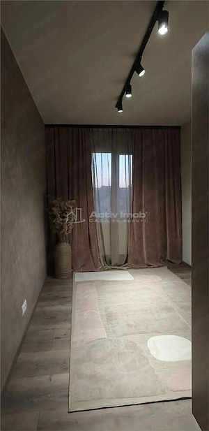 3 cam - zona Romanilor - imagine 2