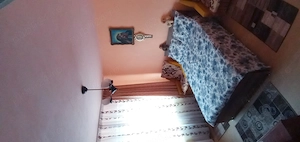 Inchiriez apartament 2 camere zona Vasile Aaron - imagine 3