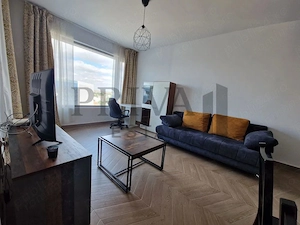 Apartament 2 camere, etaj 8, Isho/ Take Ionescu/ Medicina - imagine 3