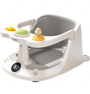 Scaun de baie bebe Mavio