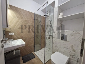 Apartament 2 camere, etaj 8, Isho/ Take Ionescu/ Medicina - imagine 8