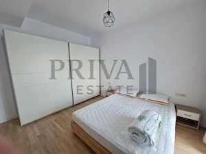 Apartament 2 camere, etaj 8, Isho/ Take Ionescu/ Medicina - imagine 6