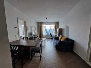 Apartament 2 camere, etaj 8, Isho/ Take Ionescu/ Medicina - imagine 4