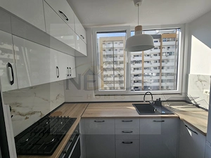 Apartament 2 camere-Biruintei 81-piscina-5 min metrou - imagine 5