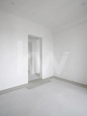 Apartament 3 camere decomandat  - imagine 6