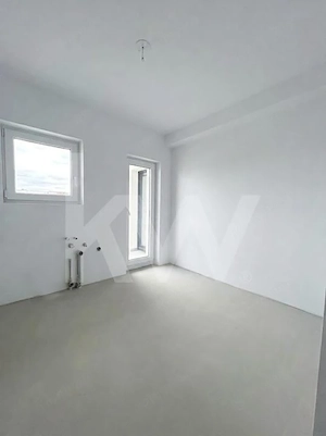 Apartament 3 camere decomandat  - imagine 5