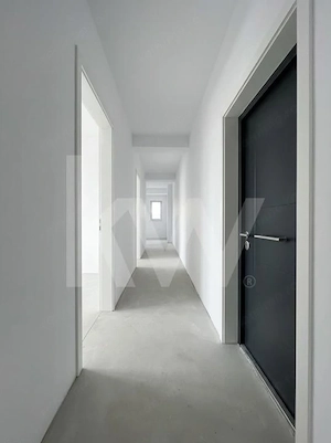 Apartament 3 camere decomandat  - imagine 2