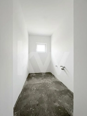 Apartament 3 camere decomandat  - imagine 7