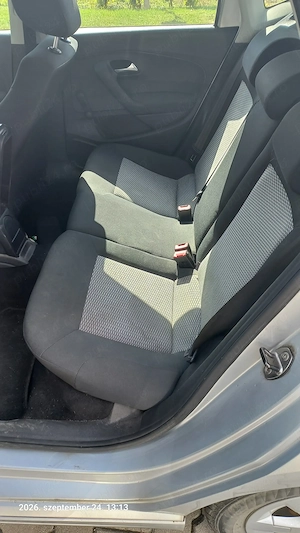 Vand autoturism Volkswagen Polo  - imagine 6