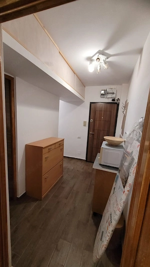 Apartament 2 camere, de închiriat   Calea Șagului, Timișoara, direct de la proprietar - imagine 9