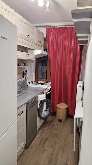 Apartament 2 camere, de închiriat   Calea Șagului, Timișoara, direct de la proprietar - imagine 8