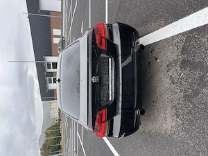 BMW E92 330D 2009