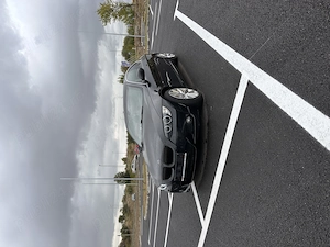 Bmw e92 330d 2009 - imagine 5