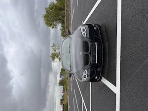 Bmw e92 330d 2009 - imagine 3
