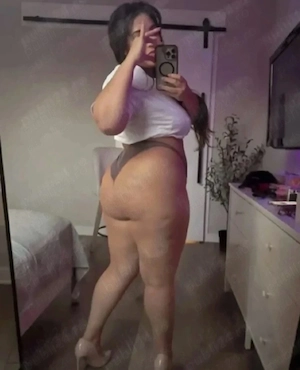 Total     
