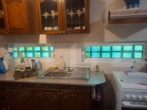 PROPRIETATE DEOSEBITĂ ÎN LUNGULEȚU – CASĂ TIP CONAC, 12 CAMERE, 1.000 MP TEREN - imagine 17