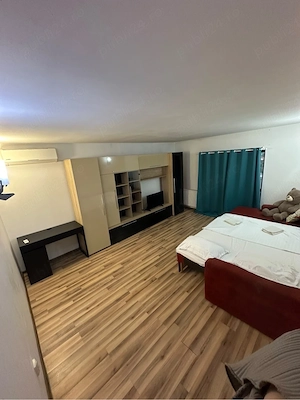 Regim Hotelier - LUX  - imagine 2