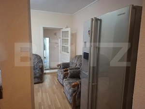 PROPRIETATE DEOSEBITĂ ÎN LUNGULEȚU – CASĂ TIP CONAC, 12 CAMERE, 1.000 MP TEREN - imagine 12