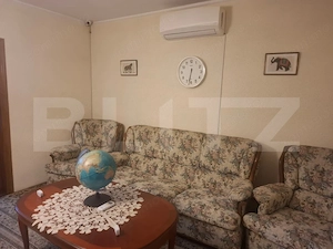PROPRIETATE DEOSEBITĂ ÎN LUNGULEȚU – CASĂ TIP CONAC, 12 CAMERE, 1.000 MP TEREN - imagine 20