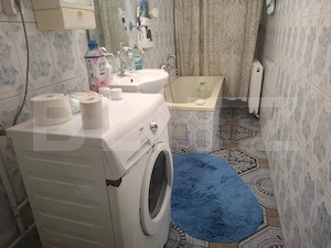 PROPRIETATE DEOSEBITĂ ÎN LUNGULEȚU – CASĂ TIP CONAC, 12 CAMERE, 1.000 MP TEREN - imagine 14