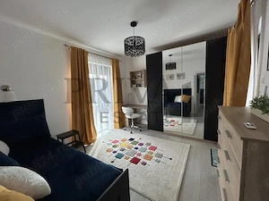 Apartament modern 3 camere, Braytim Kaufland cu 2 locuri parcare - imagine 13