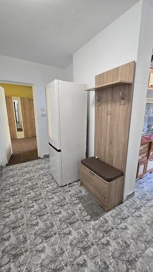 Apartament 1 cameră de închiriat | Zona AEM | 33 mp | etaj 1 - imagine 4