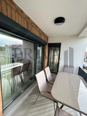 Apartament modern 3 camere, Braytim Kaufland cu 2 locuri parcare - imagine 17