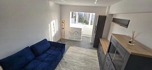 Apartament 2 camere de închiriat – Bulevardul Griviței - imagine 3