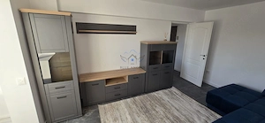 Apartament 2 camere de închiriat – Bulevardul Griviței - imagine 4