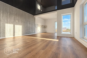 Duplex în Săcălaz, Unitate complet finisată, 108,9 mp utili - imagine 4