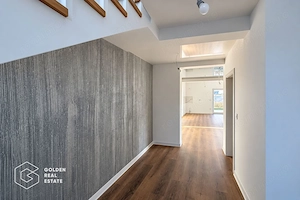 Duplex în Săcălaz, Unitate complet finisată, 108,9 mp utili - imagine 15