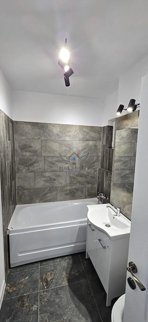 Apartament 2 camere de închiriat – Bulevardul Griviței - imagine 9