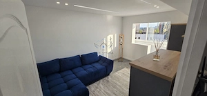 Apartament 2 camere de închiriat – Bulevardul Griviței - imagine 2