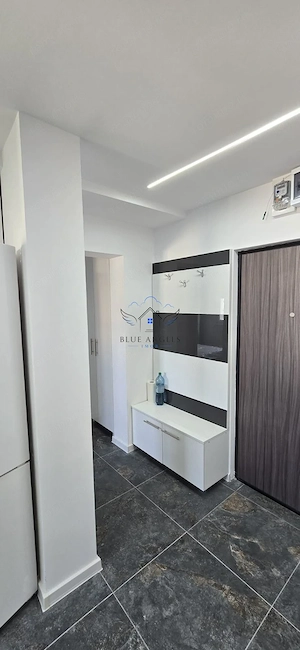 Apartament 2 camere de închiriat – Bulevardul Griviței - imagine 8