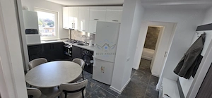 Apartament 2 camere de închiriat – Bulevardul Griviței - imagine 5