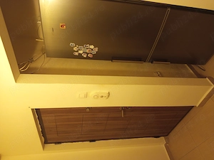OFER CAZARE apartament 2 camere - imagine 5