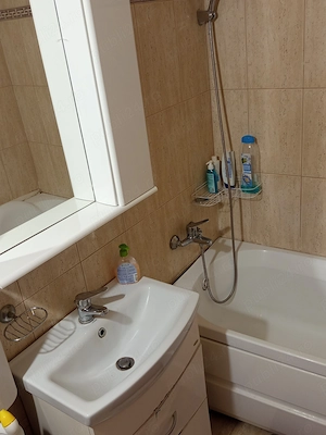 OFER CAZARE apartament 2 camere