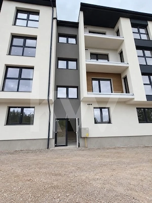 Apartament 3 camere decomandat  - imagine 10