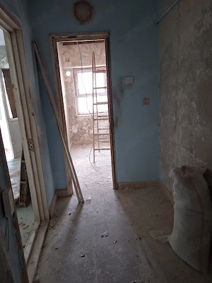 Vând apartament zona Vidin strada eroilor - imagine 2