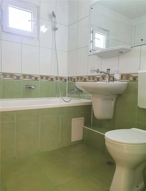 2 camere semidecomandat - Tineretului| Parcare| Centrala - imagine 6