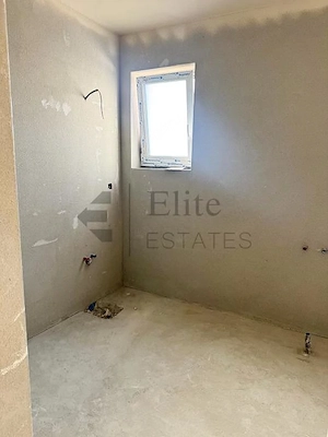 Penthouse cu terasă de 67 mp  - imagine 13