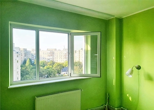 2 camere semidecomandat - Tineretului| Parcare| Centrala - imagine 4