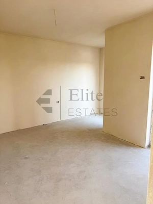 Penthouse cu terasă de 67 mp  - imagine 3