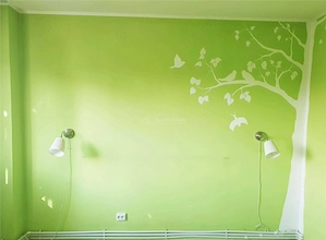 2 camere semidecomandat - Tineretului| Parcare| Centrala - imagine 5