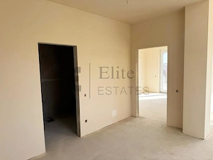 Penthouse cu terasă de 67 mp  - imagine 10