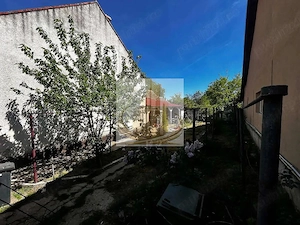 Casă individuală Sânandrei | 185 mp | Teren 1.600 mp - imagine 4