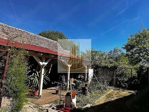 Casă individuală Sânandrei | 185 mp | Teren 1.600 mp - imagine 5
