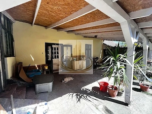 Casă individuală Sânandrei | 185 mp | Teren 1.600 mp - imagine 2