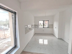 Vanzare - Casa individuala  - Vila P+1+M -   Prelungirea Ghencea -  Margelelor - teren 370 mp -  STB - imagine 3